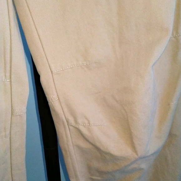 🌲New Timberland pants - NWOT - Picture 8 of 9